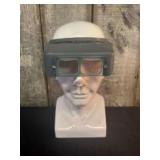 Headband Magnifier
