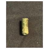 5 Grams 14K Gold .5"