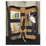 Jewelers Tool Kit