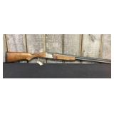 Remington SPR310 20ga S/N 062707778R