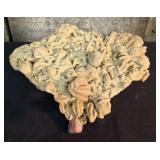 Large Rock, Crystal, Natural, Collectible, Mineral