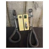 Welch Allyn Model 74710 Transformer / Ophthalmosco