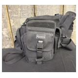 Maxpedition Hard-Use-Gear Ammo Bag