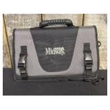 USA Midway Ammo Bag