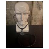 Adscope Stethoscope
