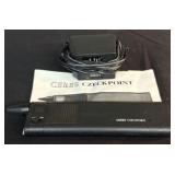 Ceres CZ100 Czeckpoint Diamond Tester