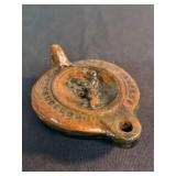 Believed Roman Artifact Style Piece
