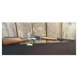 Stoeger Accokeek 22LR (Uberti-Italy) Lever Action