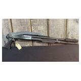 Remington Wingmaster Model 870 12ga S/N:V680218V