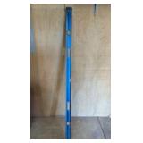 72" Large Level