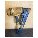 Stanley Bostitch Framing Nailer 19"
