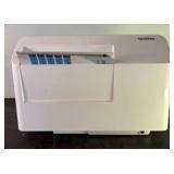 Brother Innov-is Model NV1250D Sewing - Embroidery