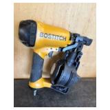 Bostitch RN46-1 Coil Roofing Nailer 12"