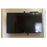 Samsung 42" Flat Screen TV