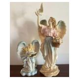 Seraphim Classics Angels - Isabel, Gentle Spirit i