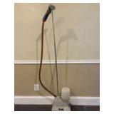 Jiffy Steamer Model J-2 - 14"x8"66"