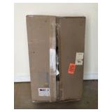 BestCare BestLift PL400H Patient Lift New In Box 2