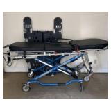 Ferno 35X PROFlexx Ambulance Cot (700lb Capacity)