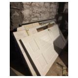 Collection Of Assorted New, Like New, Interior/Ext