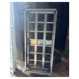 Haul Master Cargo Carrier 22"X49"