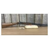 Traditions "Deer Hunter" Black Powder .50 Cal. Ser