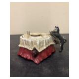 Vintage C Hawthorne Direct LLC, Fish for Cat Die-C