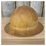 WWII U.S. Government Property Office Of Civilian D