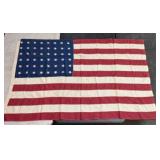 Vintage United States of America in good condition