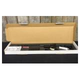 Ruger SFAR 7.62 Nato/.308 WIN. Rifle - New With Bo