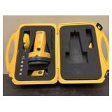 RoboToolz Robo Laser RT-7210-1 Self Leveling Laser