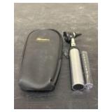 R.A. Bock Diagnostics Otoscope - 9"