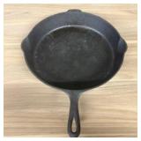 Griswold #12 Cast Iron Skillet 14"X 18"
