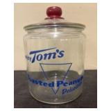 Vintage Collectible Tom