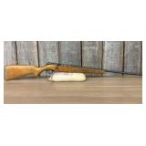 Mossberg Model 183T .410 GA. Serial: 499939 44"