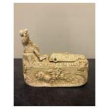 J. & E. Stevens World