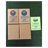 1987, 1988, 1984 and more Astros Baseball Trading