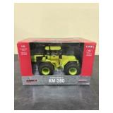 ERTL 1/32 scale Steiger Cougar IV KM-280 Prestige
