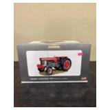 Universal Hobbies 1:16 Scale Die-Cast Replica of a