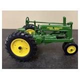 1:16 Scale Die-Cast Replica of a 1934 John Deere M
