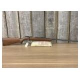 Remington Targetmaster Model 510 .22 S.,L.,L.R.  S