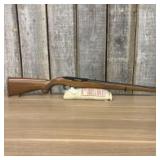 Ruger Model 10/22 .22LR Rifle Serial:358-61054 37"