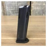 Walther P22 Magazine, Made in Germany   -  4"