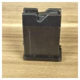 Thompson Center Magazine , .22   -