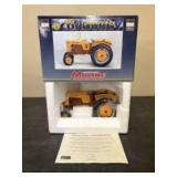 1/16 scale SpecCast diecast model of a Minneapolis