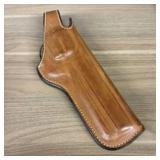 BIANCHI 5BHL DW44 Holster - 11"