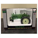 SpecCast 1:16 scale diecast model of a 1959 Oliver