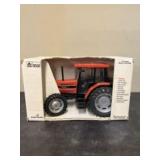 1/16 scale AGCO Allis 8630 tractor produced by Sca