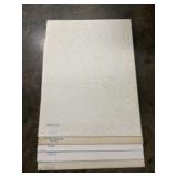 Lot Of 4 Don Ensor Prints - Including Old Pete, Ke