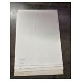 Lot Of 4 Don Ensor Prints - Including The Pinto, B