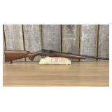 Thompson 22 Classic .22LR Rifle Serial:2060 40"